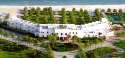 Sealine Beach Resort