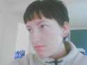 new haircut