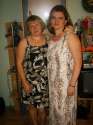 ���������� �� 27 ��.
