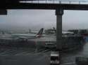 Airport