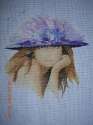 ��� ������� �������