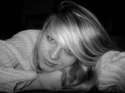 Foto number 2