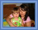 � � ���� ���� 2006