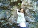 �����-�� ����� � ������ ���������� �����������. �� ���� ��� ���, �� ��� � ��������. :)
