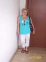 [URL=http://radikal.ru/F/i023.radikal.ru/0711/77/344ee32964a6.jpg.html][IMG]http://i023.radikal.ru/0711/77/344ee32964a6t.jpg[/IMG][/URL]