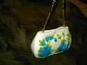 Tasche