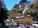 Sanfranciscp