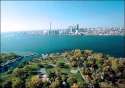 Toronto