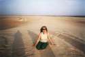 Sahara_Tunisia