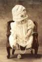 anne geddes