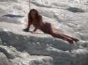 �. 2006�. ���������.