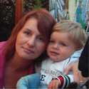 � � �����.