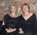 DSCF0375.jpg