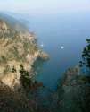 ������, ����������� ���������, Cinque Terre