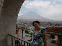 Peru, 2006