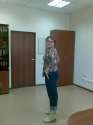 �� ������ 31.01.08