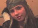 ����4��