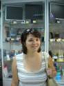 ���� 2006