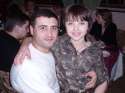 ������ � ��������� ���������� ��� ������