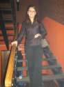 � 2.02.08 (84��)