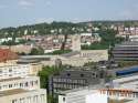 Stuttgart,Deutschland