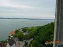 Meersburg,Bodensee,Dutschland
