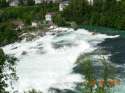 Schaffhausen,Reinfall,Schweiz