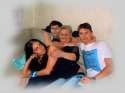 �����,����,��� � �.