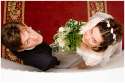 � � ��� ������ ���