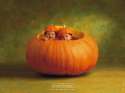 anne geddes