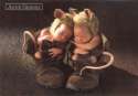 anne geddes
