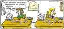 ���������� ����������. ������ ��� ������ �������!