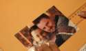 Swadebnyj Al\"bom. Sosdanie Ramki 4