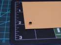 Swadebnyj Al\"bom. Ukraschenie Nadpisi 8