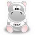 Sexi