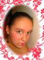 ����� 2008