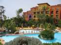 TENERIFE