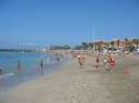 Tenerife