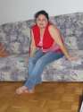 �.����2007