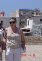 84 ��