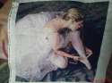 Ballerina Beauty Dimesions 2008