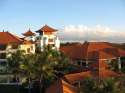 BALI ����� \"NIKKO BALI\"