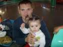 ��� � ����.