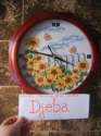 ���������� ������ ���� � ������������ (Djeba)