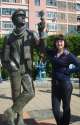 � ��� � ������