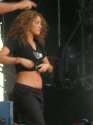 ������