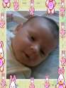 ���� ��������