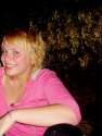 prosto smeshno)