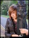 ��� ����� ���� ������� ���� ��������-��� �������� �� ��� IRCHA