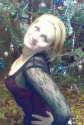 � � 2007 ����...